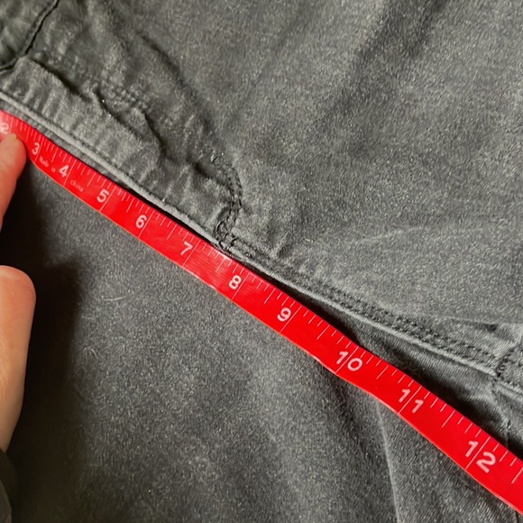 Gloria Vanderbilt Jeans - Picture 7 of 8